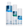 Obagi® CLENZIderm Acne System - NormalDry