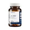 D3 5000™ - 120 Soft Gels