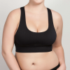 Laser Hair Removal - Medium Area