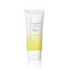 jane iredale™ HandDrink Hand Cream SPF 15