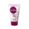 DerMend® Moisturizing Bruise Formula