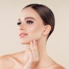 Non-Surgical Rhinoplasty