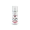 EltaMD UV Clear Broad-Spectrum SPF 46