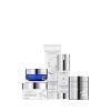 ZO® SKIN HEALTH Anti-Aging Program