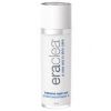 intensive repair and protect serumvitamin c