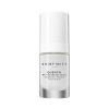 Skinfinity Quench HA + Co-Q10 Eye Serum