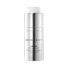 Skinfinity Refine Retinol eye cream