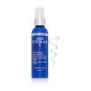 Glyderm® Face Lotion Lite 5