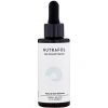 Nutrafol Hair Growth Serum