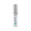 ALASTIN Skincare® Restorative Skin Complex With TriHex Technology
