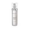 Skinfinity REGENERATE