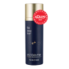 Skinbetter Science Alto Defense Serum™ 50 ML