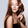 Healthy Hair Boost  IV