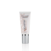 ALASTIN Skincare® HydraTint Pro Mineral Broad Spectrum Sunscreen SPF 36