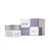 Neova Pure Copper Mask