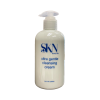 The SKN Ultra Cleanser Cream