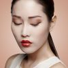 Forma Facial