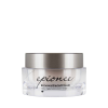 Epionce® Renewal Facial Cream