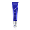ZO® Skin Health Radical Night Repair