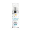 Daily Brightening UV Defense Sunscreen SPF30