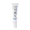 Ever-moist Lip Balm