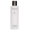 RevitaLash® Thickening Conditioner