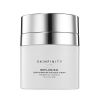 Skinfinity Replenish