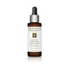 Eminence Clear Skin Willow Bark Booster-Serum