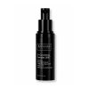 Revision® Skincare C+ Correcting Complex 30%™
