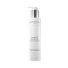 Skinfinity Serenity