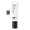 PCA Skin® Weightless Protection Broad Spectrum SPF 45