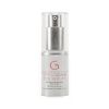 Glycolix™ Elite Eye Serum