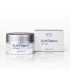 OBAGI® ELASTIderm Eye Cream