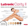 Laser Hair Removal - Large Area