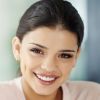 Microneedling with PRP