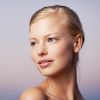 Microdermabrasion