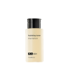 PCA Skin® Hydrating Toner