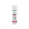 Elta MD UV Clear SPF 46