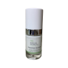 Cirillo Cosmetic Enlighten Eye Cream with Hyaluronic Acid