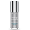 EVEN UP™ CLINICAL PIGMENT PERFECTOR™ SPF 50