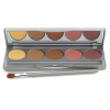 Mineral Corrector Palette