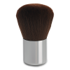 Colorescience® Kabuki Brush