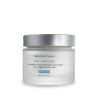 SkinCeuticals Daily Moisture