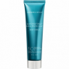 Colorescience Sunforgettable® Total Protection™ Body Shield SPF 50