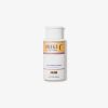 Obagi-C® C-Balancing Toner