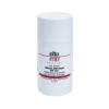 EltaMD UV Stick Broad-Spectrum SPF 50+