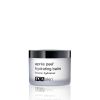 PCA Skin® Après Peel® Hydrating Balm