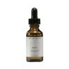 Skinfinity BOOST volumizing + fortifying hair growth serum