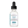 Hydrating B5 Gel