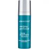 Colorescience® Skin Mattifying Perfector SPF 20